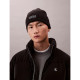 Calvin Klein Σκουφάκι Cotton Cashmere Blend Beanie